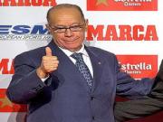 "Thà Real bỏ ra 60 triệu euro cho Bale còn hơn 40 triệu cho Neymar"