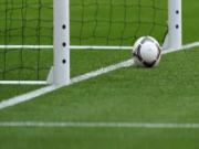 Từ mùa giải năm sau, Premier League sẽ áp dụng công nghệ Goal Line