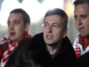 Monaco chính thức có tân binh thứ ...11!