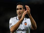 Arsenal lên kế hoạch nâng cấp hàng thủ: Rami vào tầm ngắm