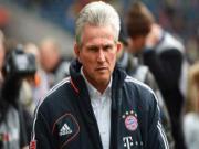 Thắng Barca cần gì Guardiola