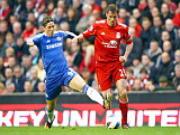 Liverpool - Chelsea: Ai siết lại ốc vít cho thành công?