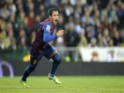 Juventus sẽ bán Vidal để chiêu mộ Sanchez