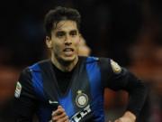 Cagliari - Inter: Trông cả vào Alvarez