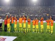 Barcelona và La Masia: Hình mẫu của thành công