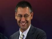 Thua đậm Bayern, Barca quyết chi đậm trong mùa Hè