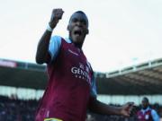 5 bản hợp đồng thành công nhất Premier League mùa này