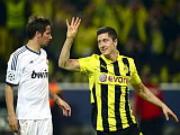 Từ thất bại của Barca và Real: “Cái tát” cho Blatter & Platini