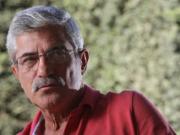 ĐT Việt Nam với các HLV trưởng: Chỉ thành công nếu có thầy ngoại