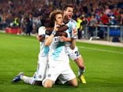 Chelsea - Swansea: Hành trình gian khó