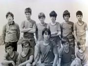 Tito Vilanova: Chiếc áo Barca & Cuộc chiến với ung thư