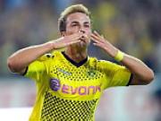 Arsenal chiếm vị trí thứ ba: Chờ một mùa Hè lịch sử