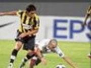 Pha solo ghi bàn như Maradona