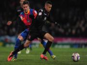 Man City nhắm cựu sao trẻ của Man Utd