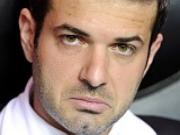 Inter khủng hoảng: Ctrl+Alt+Del cho một mùa bóng vứt đi