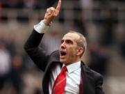 Paolo Di Canio muốn muốn được gọi là "người hùng"