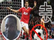 1.001 kiểu “điên”: Dọa kiện nhà thờ vì bị ngăn gia nhập M.U