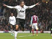 West Ham - M.U: Đếm ngược ngày lên đỉnh