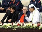 Tương lai không Mourinho, Real sẽ giải phóng Ancelotti khỏi PSG?