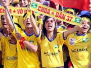 Nếu SLNA đăng quang cũng xứng đáng