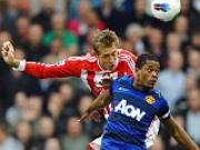 K+ xác nhận có bản quyền EPL 3 mùa tới