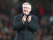 Sir Alex: “Man Utd sẽ tung ra sân đội hình mạnh nhất trước Arsenal”