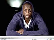 Demba Ba: Là người tốt quan trọng hơn làm cầu thủ