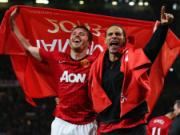 Premier League còn gì “đáng xem” sau khi Man Utd đăng quang?