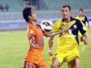 XMXT.SG: Mãnh hổ đã hóa …mèo con!