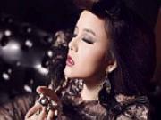 Deejay Myno - kẻ đánh cắp trái tim sao Hà Lan của Đồng Nai