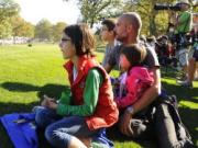 Có một Guardiola không… bóng đá