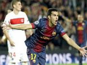 Pedro: Hung thần của người Pháp