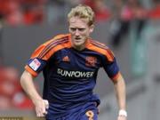 Chelsea mua sắm: Xong Schurrle mới đến Falcao