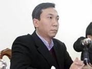 Hướng tới ĐH BCH VFF khóa VII: Sẽ có lãnh đạo “2 trong 1”?