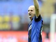 Inter Milan: Stramaccioni cứu “đội bóng của Branca”