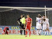 Cuộc khủng hoảng tại B.BD chưa có hồi kết