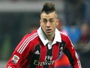 Real Madrid dùng Kaka dụ Milan bán ngôi sao đặc biệt