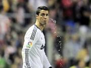 Real Madrid: Từ Ro "béo" đến Ro "điệu"