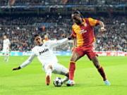 Raphael Varane: “Vắt mũi chưa sạch”, thì đã sao!