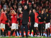 Bản tin Bongda24h (sáng 23/4): Sir Alex tiết lộ nguyên nhân giúp MU vô địch