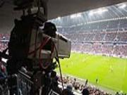 Premier League “è cổ” trả mức lương khổng lồ: Chỉ khán giả…thiệt thòi