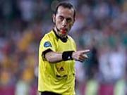 Hung thần hại Man Utd bị UEFA xử đẹp