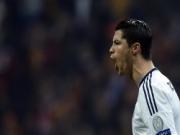 Bản tin Bongda24h sáng 23/8: Chi 77 triệu bảng, MU sẽ có Cris Ronaldo?