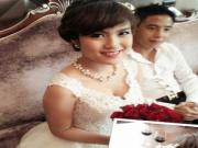 Danh Ngọc: "Tôi may mắn lấy vợ ngoan hiền"