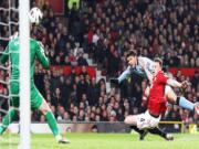 Bản quyền Ngoại hạng Anh không thể chia sẻ ở Việt Nam