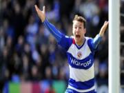 Tranh cãi về bàn thắng “hụt” của Le Fondre