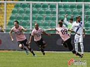 Juventus, Milan chật vật chiến thắng, Inter tiếp tục chìm trong thất vọng