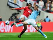 Bản tin Bongda24h (chiều 5/4): Man Utd yếu hơn Man City