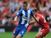 Bản tin Bongda24h (tối 11/4): MU dạm hỏi sao trẻ của Wigan