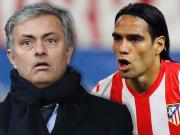 Nếu tái hợp Chelsea, Mourinho sẽ có 100 triệu bảng để mua sắm